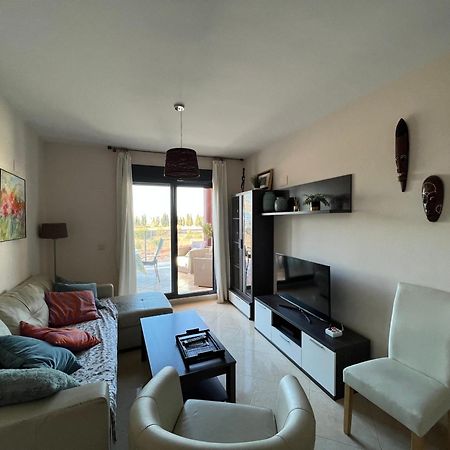 Wonderful Apartment In Canet De Berenguer. Valencia Ngoại thất bức ảnh