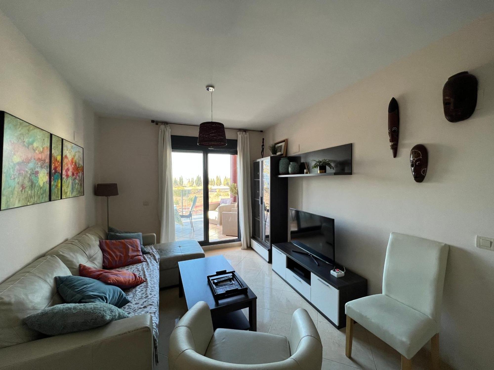 Wonderful Apartment In Canet De Berenguer. Valencia Ngoại thất bức ảnh