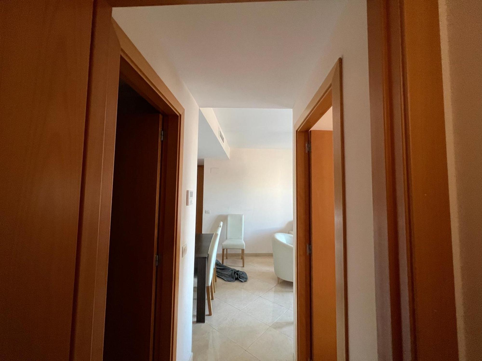 Wonderful Apartment In Canet De Berenguer. Valencia Ngoại thất bức ảnh