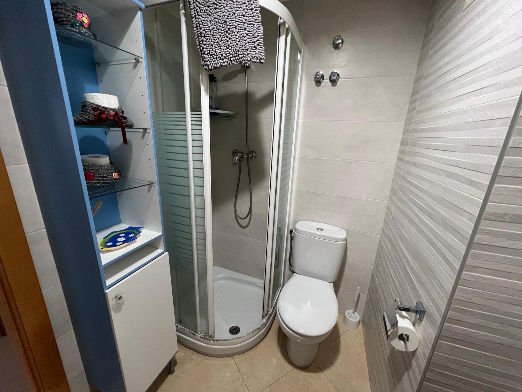 Wonderful Apartment In Canet De Berenguer. Valencia Ngoại thất bức ảnh