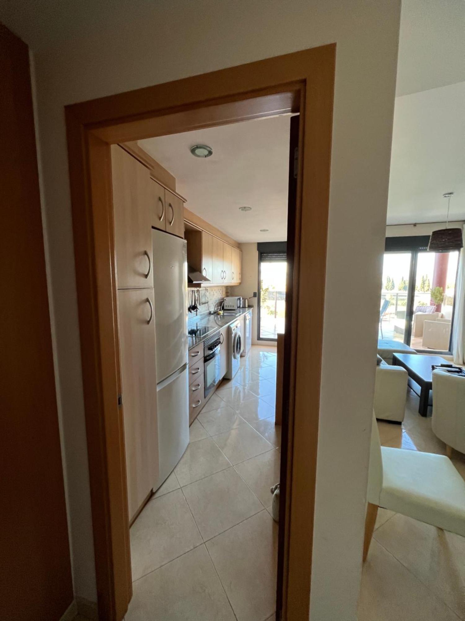 Wonderful Apartment In Canet De Berenguer. Valencia Ngoại thất bức ảnh