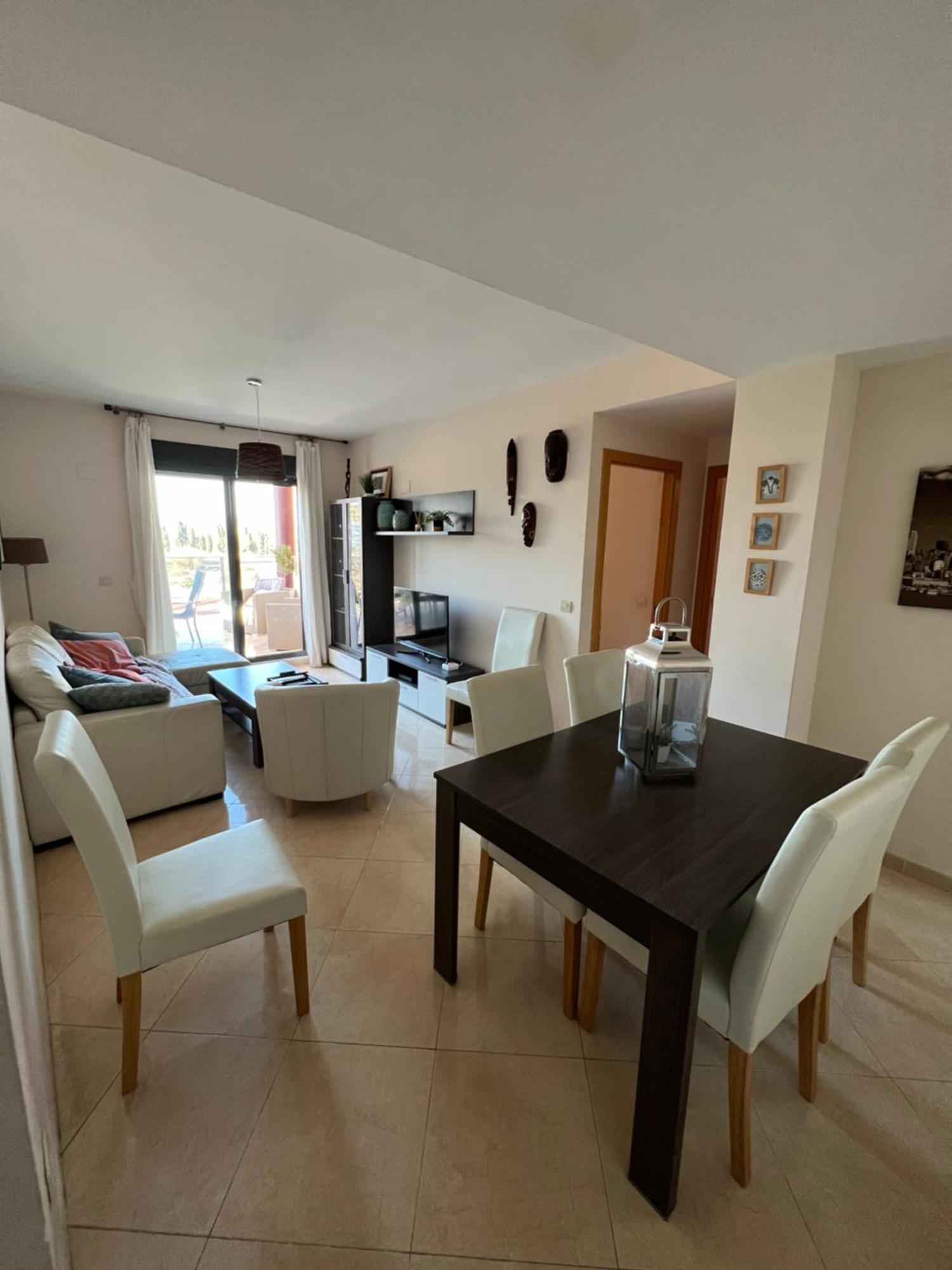 Wonderful Apartment In Canet De Berenguer. Valencia Ngoại thất bức ảnh
